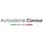 Logo Autosalone Cavour Srl